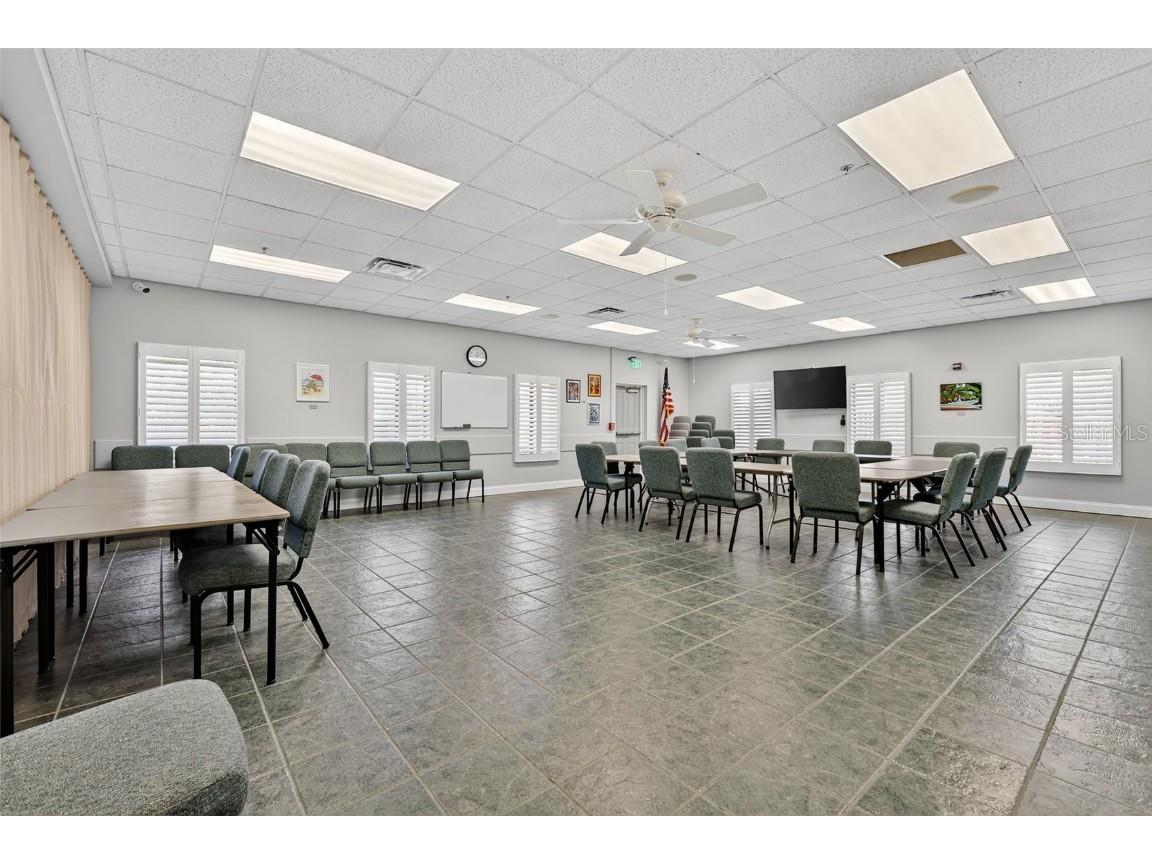 21607 Regency Park Lane Leesburg FL 34748 G5102512 image50