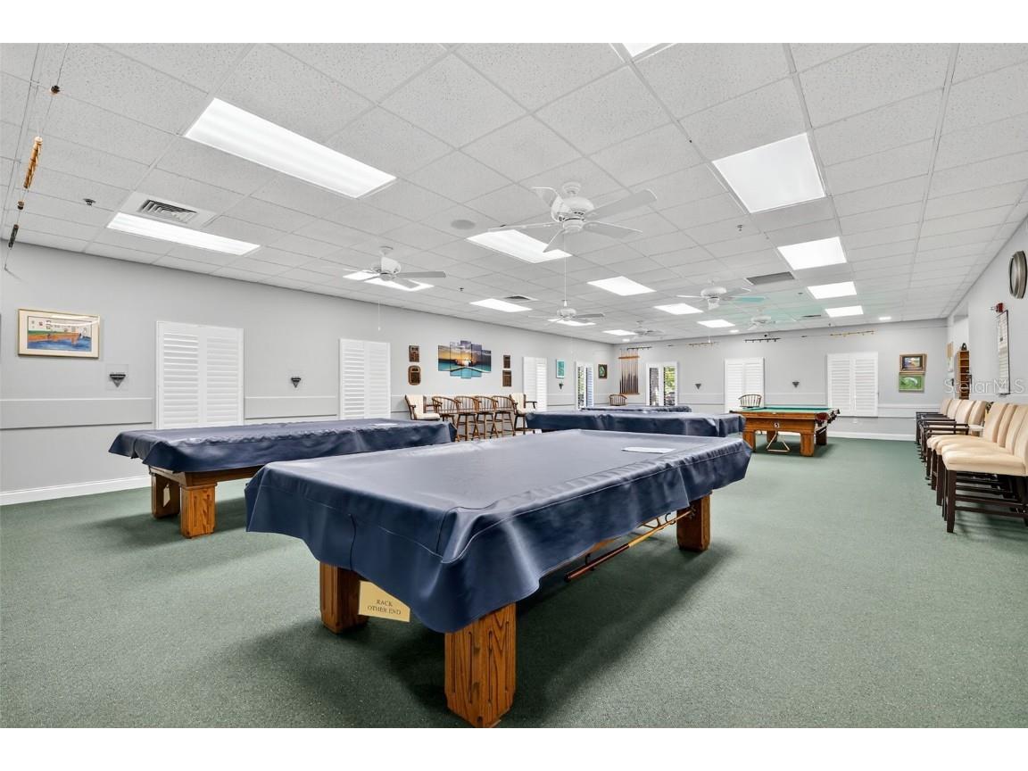 21607 Regency Park Lane Leesburg FL 34748 G5102512 image52