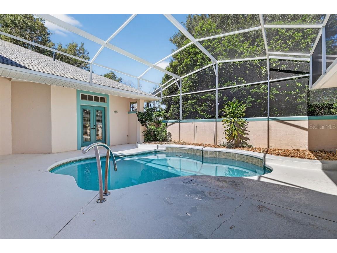 21607 Regency Park Lane Leesburg FL 34748 G5102512 image6