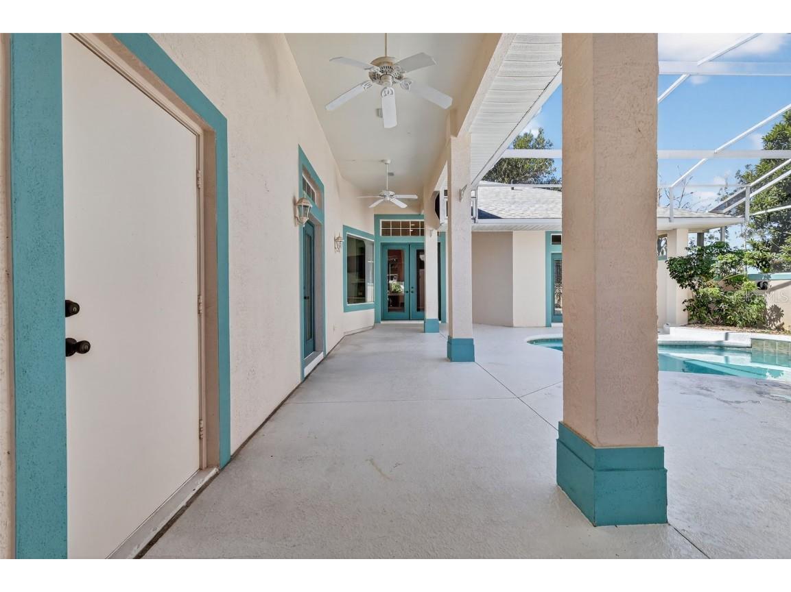 21607 Regency Park Lane Leesburg FL 34748 G5102512 image7