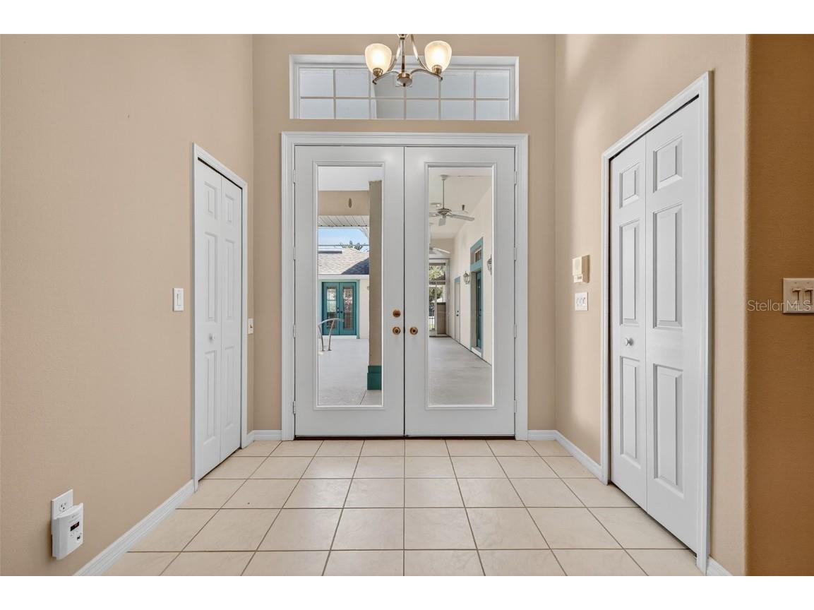 21607 Regency Park Lane Leesburg FL 34748 G5102512 image8