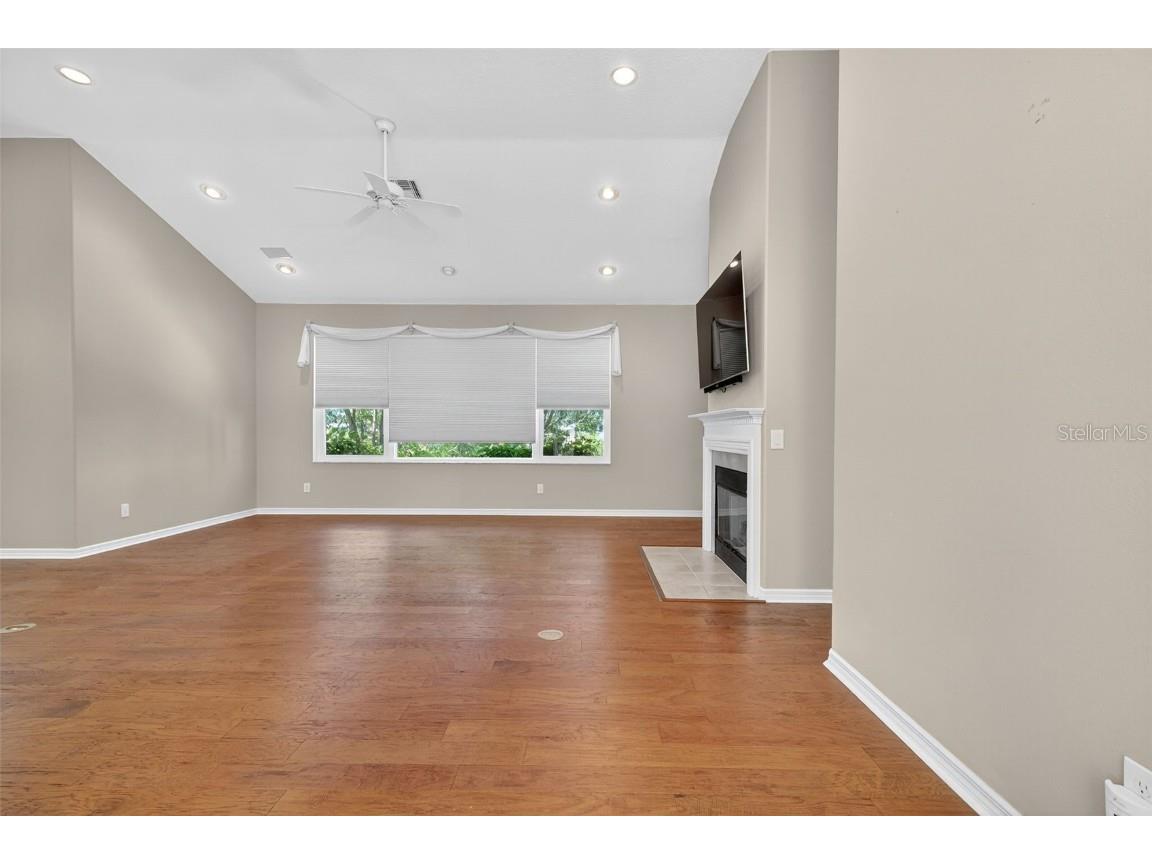 21607 Regency Park Lane Leesburg FL 34748 G5102512 image9