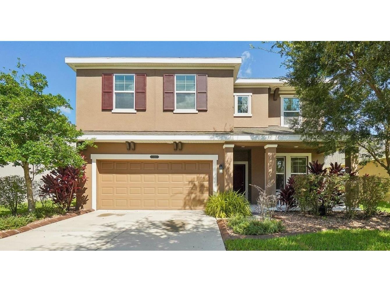 21607 Southern Charm Drive Land O Lakes FL 34637 TB8305778 image1