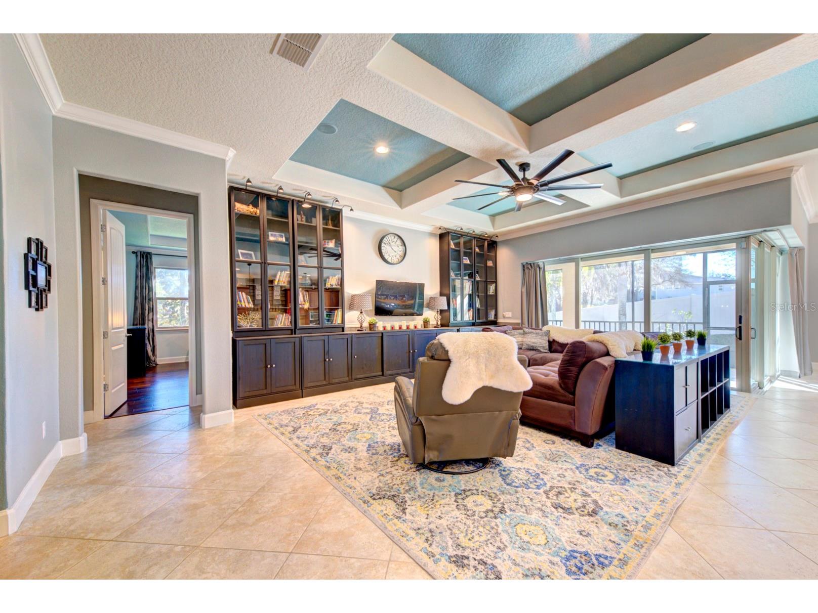 21608 Sullivan Ranch Boulevard Mount Dora FL 32757 O6372777 image10