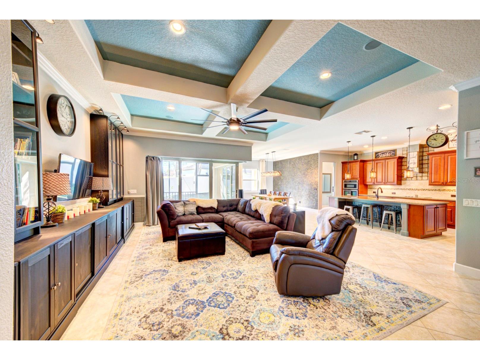 21608 Sullivan Ranch Boulevard Mount Dora FL 32757 O6372777 image11