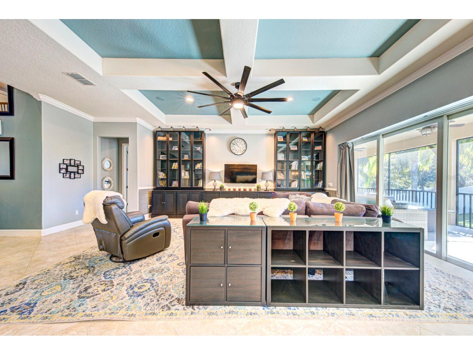 21608 Sullivan Ranch Boulevard Mount Dora FL 32757 O6372777 image12