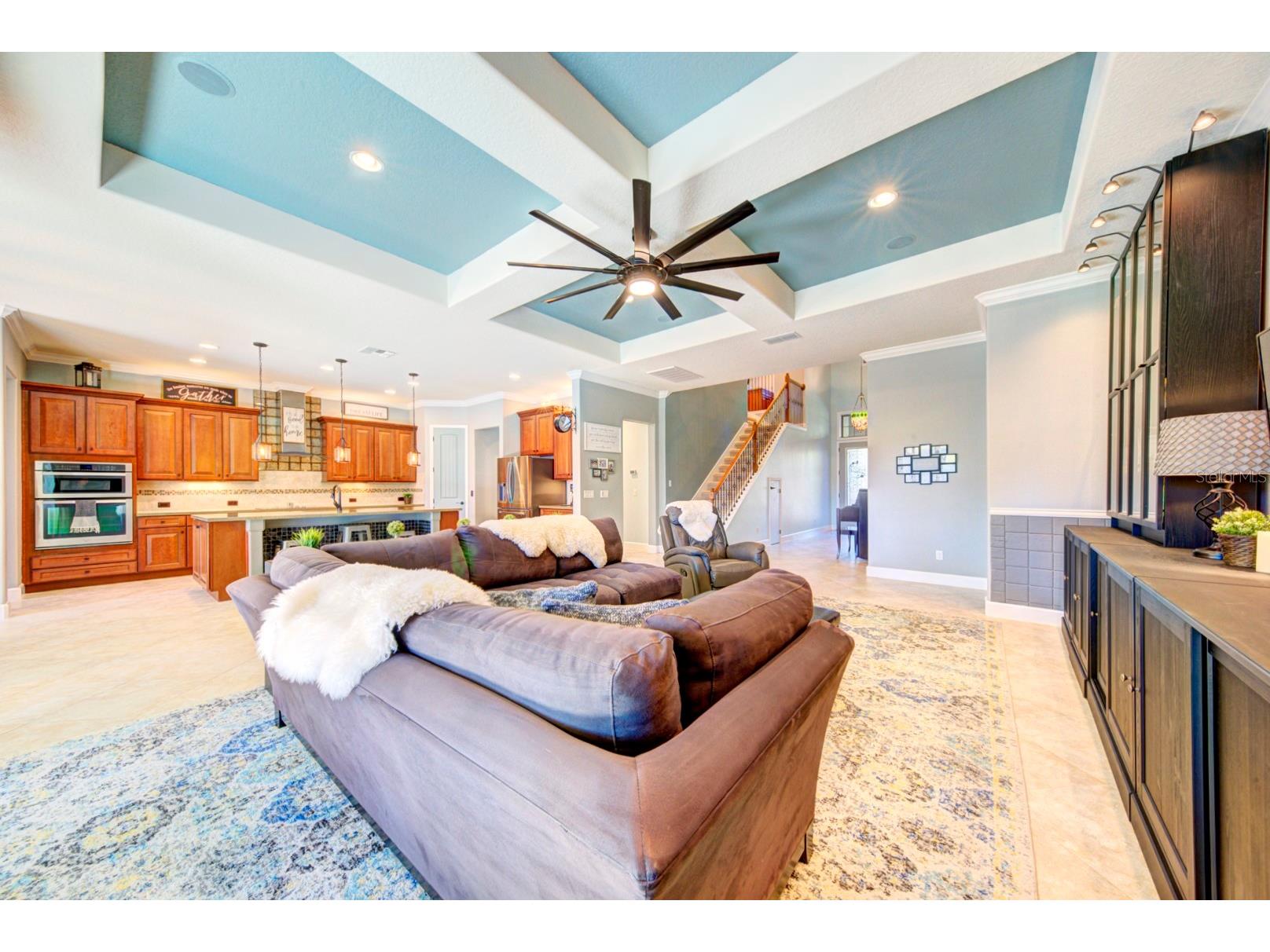 21608 Sullivan Ranch Boulevard Mount Dora FL 32757 O6372777 image13