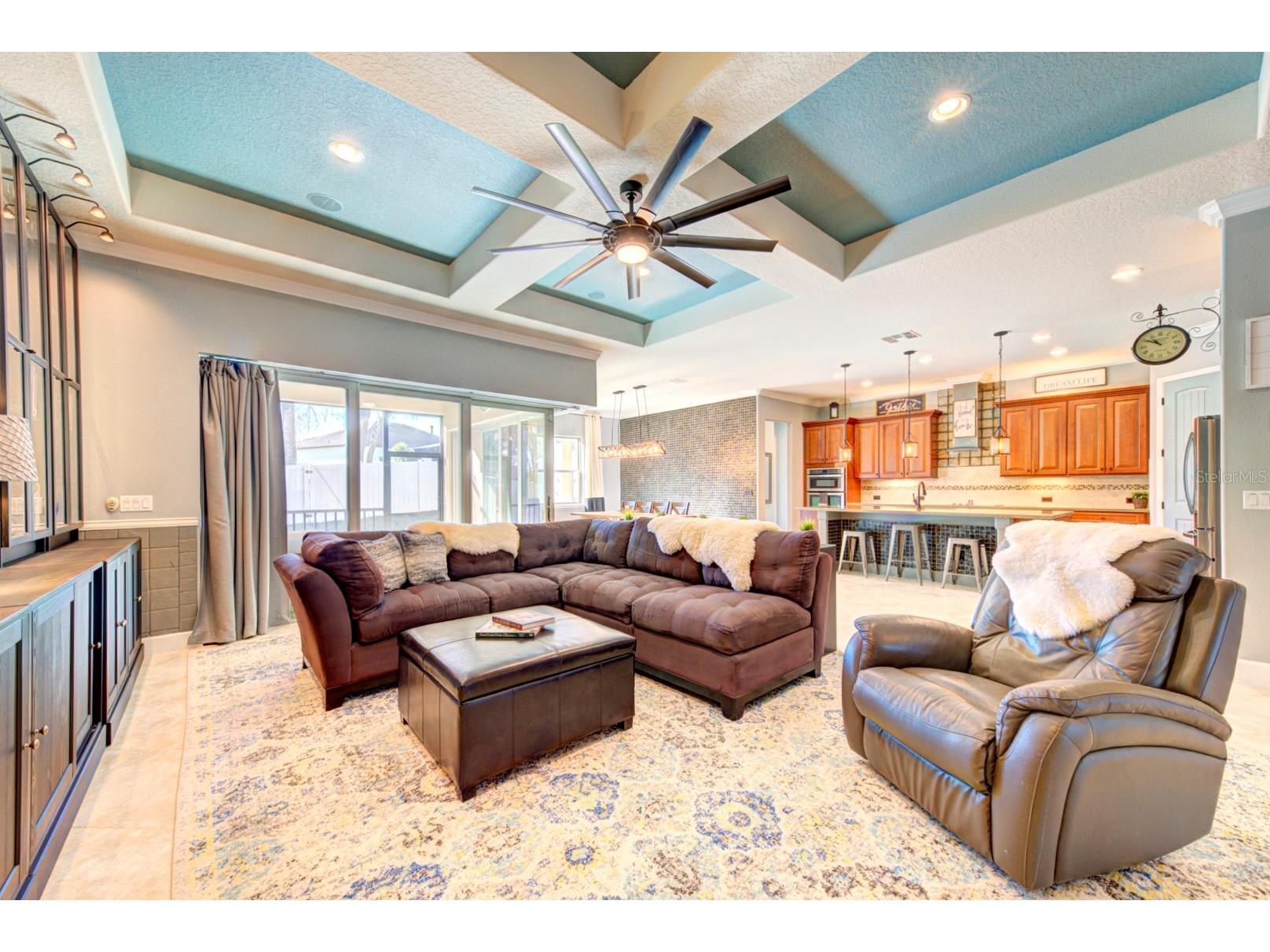 21608 Sullivan Ranch Boulevard Mount Dora FL 32757 O6372777 image14