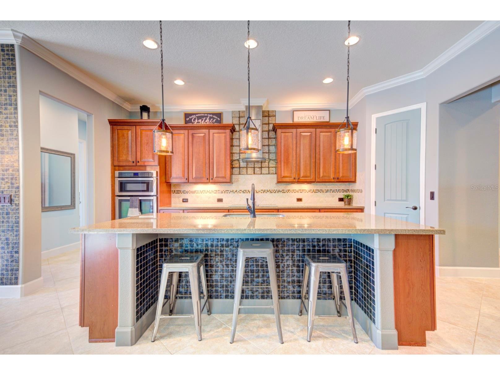 21608 Sullivan Ranch Boulevard Mount Dora FL 32757 O6372777 image15