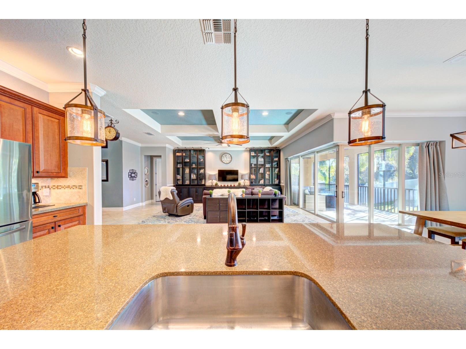 21608 Sullivan Ranch Boulevard Mount Dora FL 32757 O6372777 image16