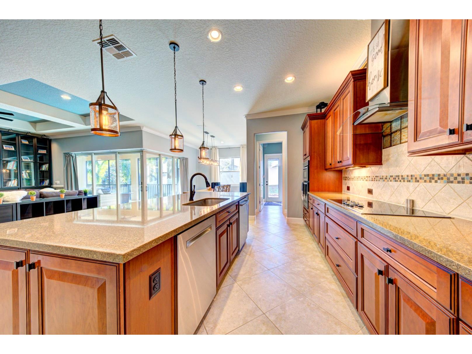 21608 Sullivan Ranch Boulevard Mount Dora FL 32757 O6372777 image17