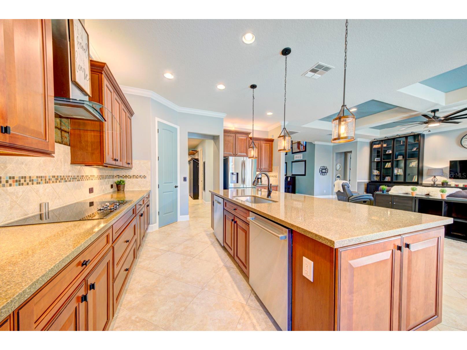 21608 Sullivan Ranch Boulevard Mount Dora FL 32757 O6372777 image18