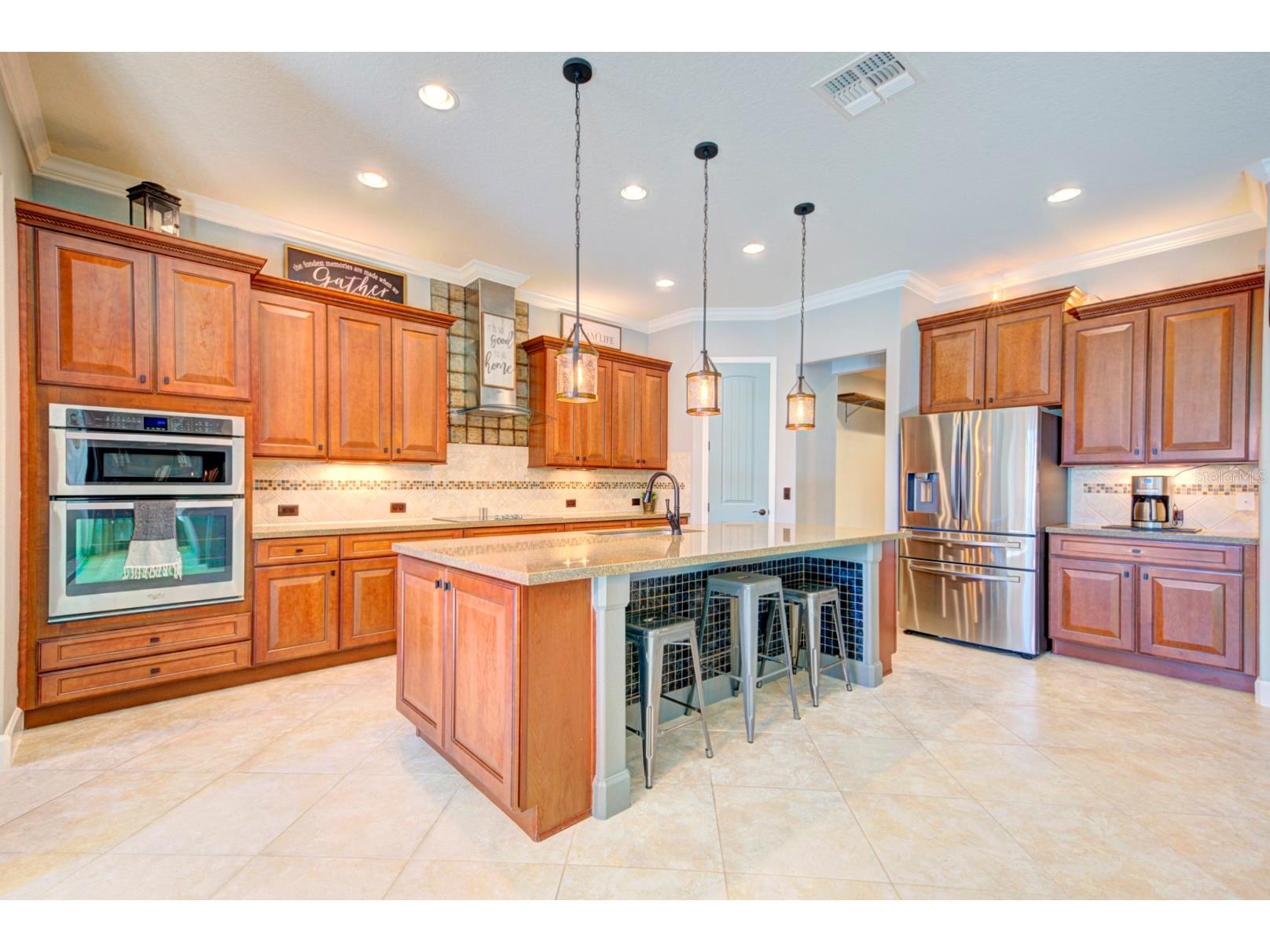 21608 Sullivan Ranch Boulevard Mount Dora FL 32757 O6372777 image20