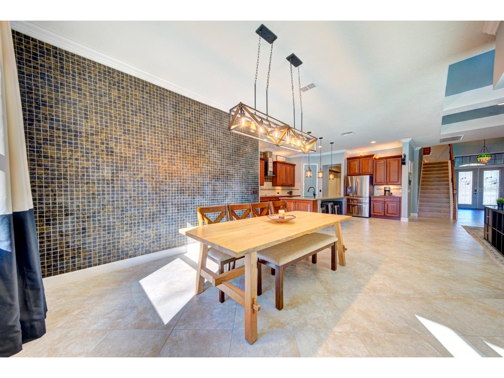 21608 Sullivan Ranch Boulevard Mount Dora FL 32757 O6372777 image23