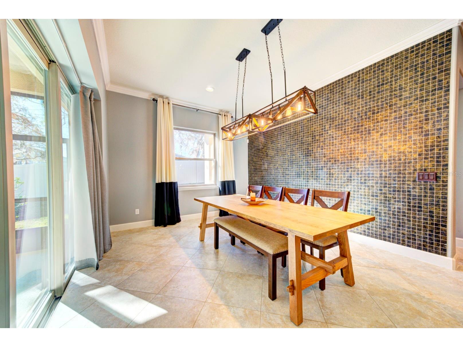 21608 Sullivan Ranch Boulevard Mount Dora FL 32757 O6372777 image25