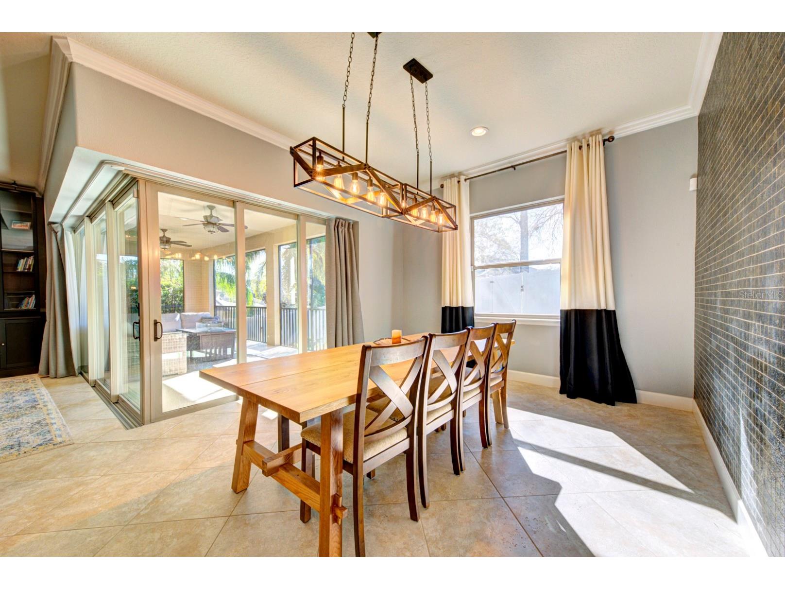 21608 Sullivan Ranch Boulevard Mount Dora FL 32757 O6372777 image26