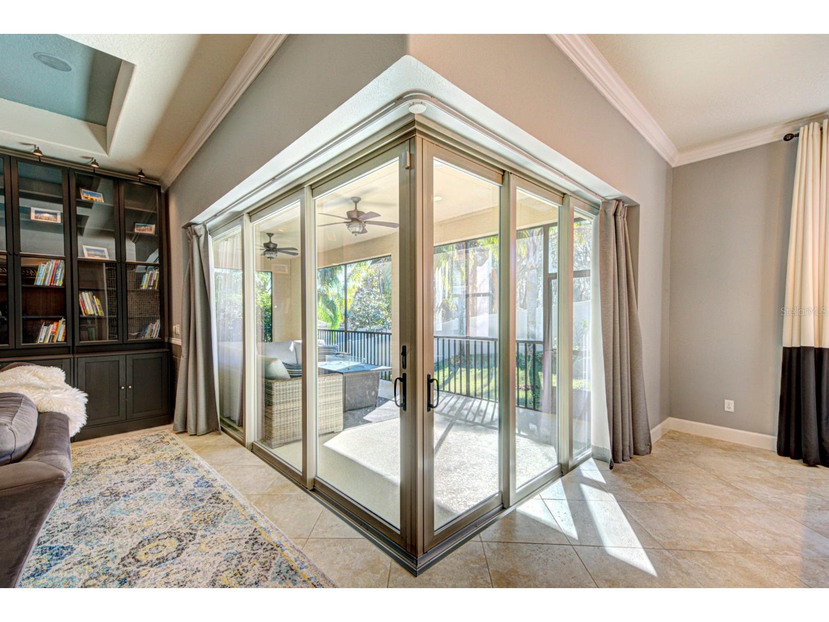 21608 Sullivan Ranch Boulevard Mount Dora FL 32757 O6372777 image27