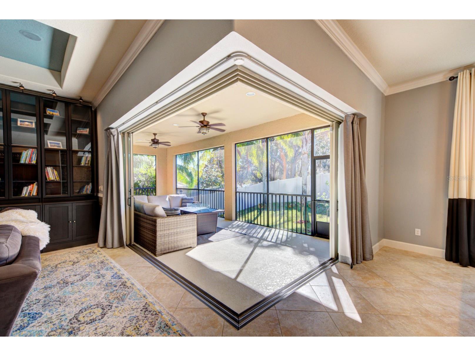 21608 Sullivan Ranch Boulevard Mount Dora FL 32757 O6372777 image28