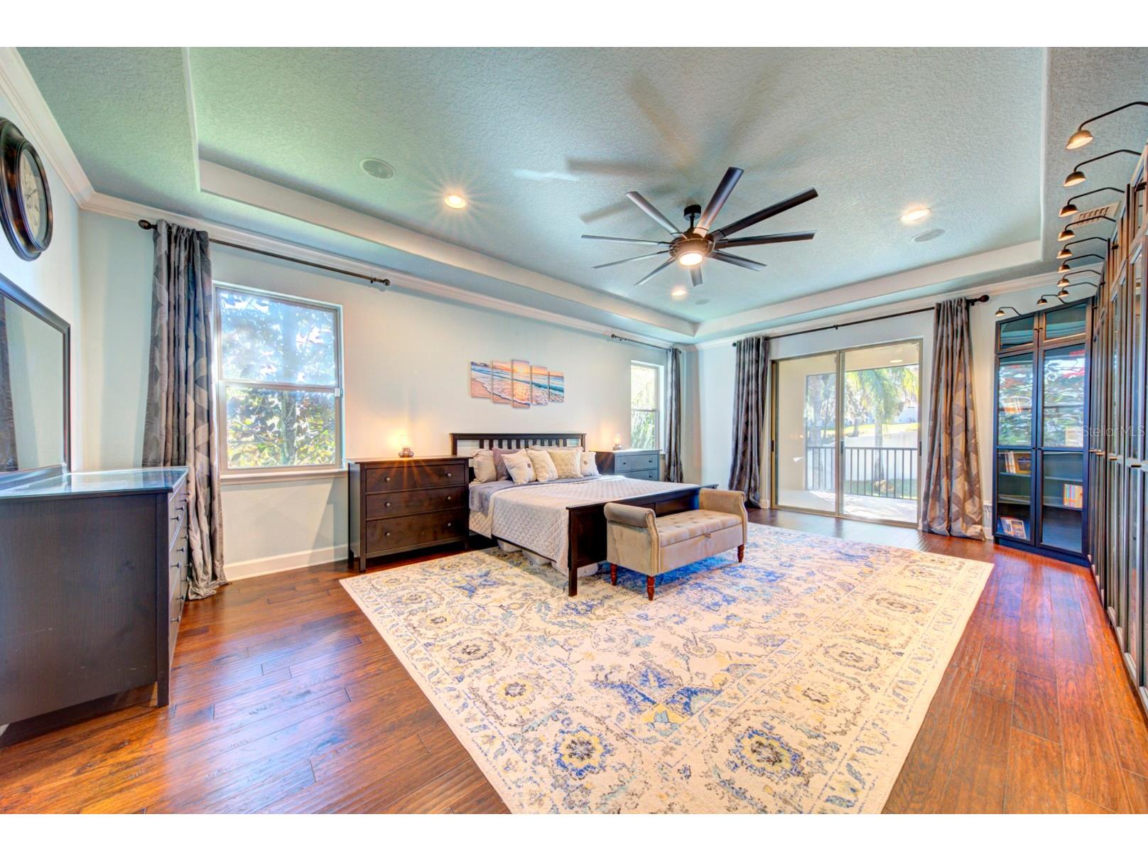 21608 Sullivan Ranch Boulevard Mount Dora FL 32757 O6372777 image29