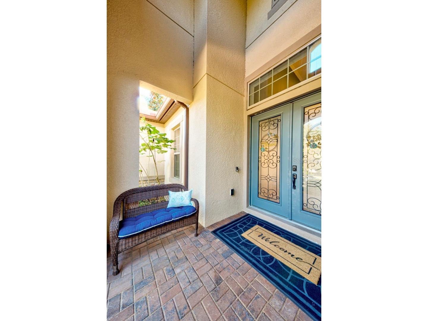 21608 Sullivan Ranch Boulevard Mount Dora FL 32757 O6372777 image3