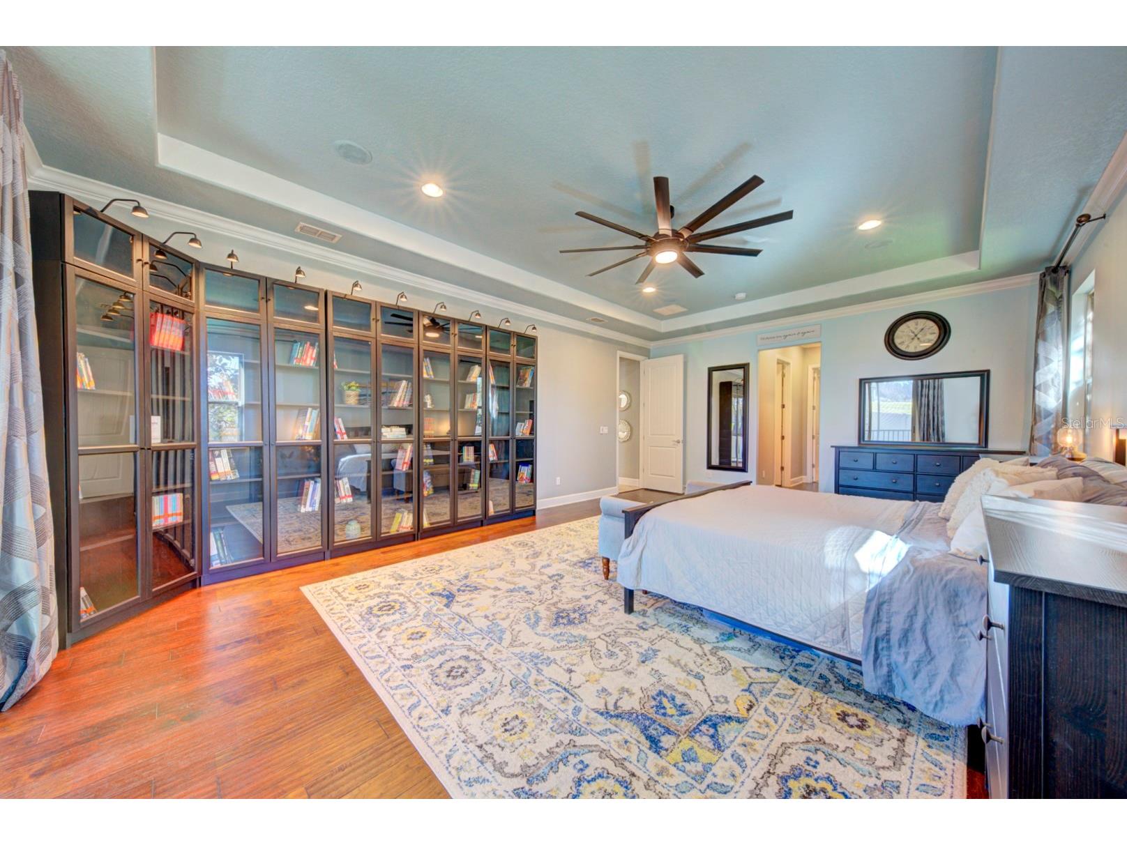 21608 Sullivan Ranch Boulevard Mount Dora FL 32757 O6372777 image30