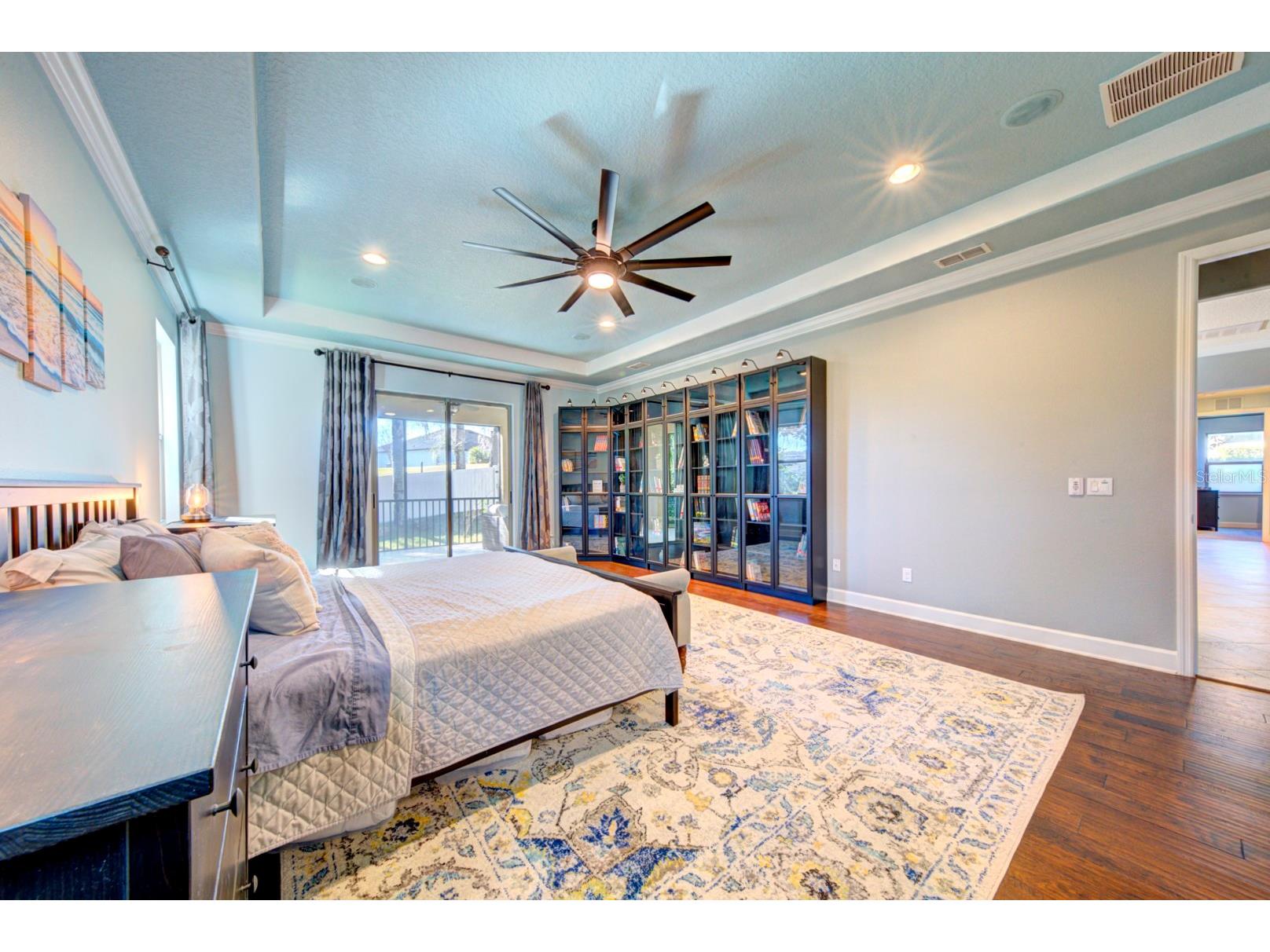 21608 Sullivan Ranch Boulevard Mount Dora FL 32757 O6372777 image31