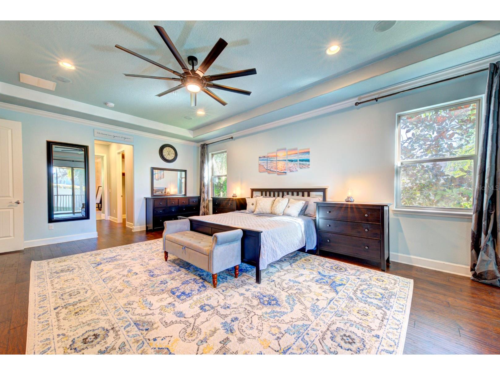 21608 Sullivan Ranch Boulevard Mount Dora FL 32757 O6372777 image32