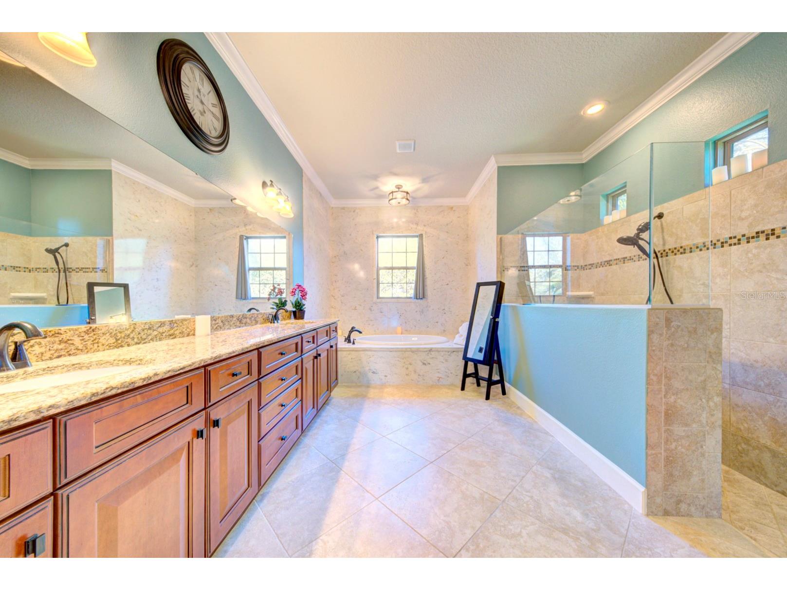 21608 Sullivan Ranch Boulevard Mount Dora FL 32757 O6372777 image33