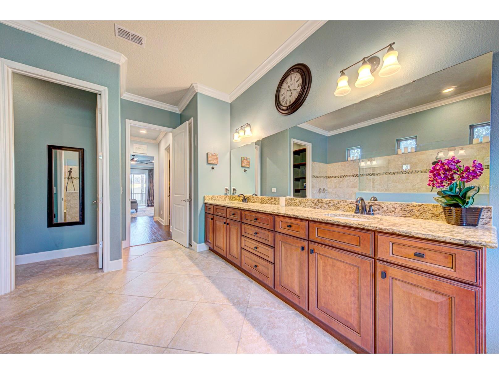 21608 Sullivan Ranch Boulevard Mount Dora FL 32757 O6372777 image34