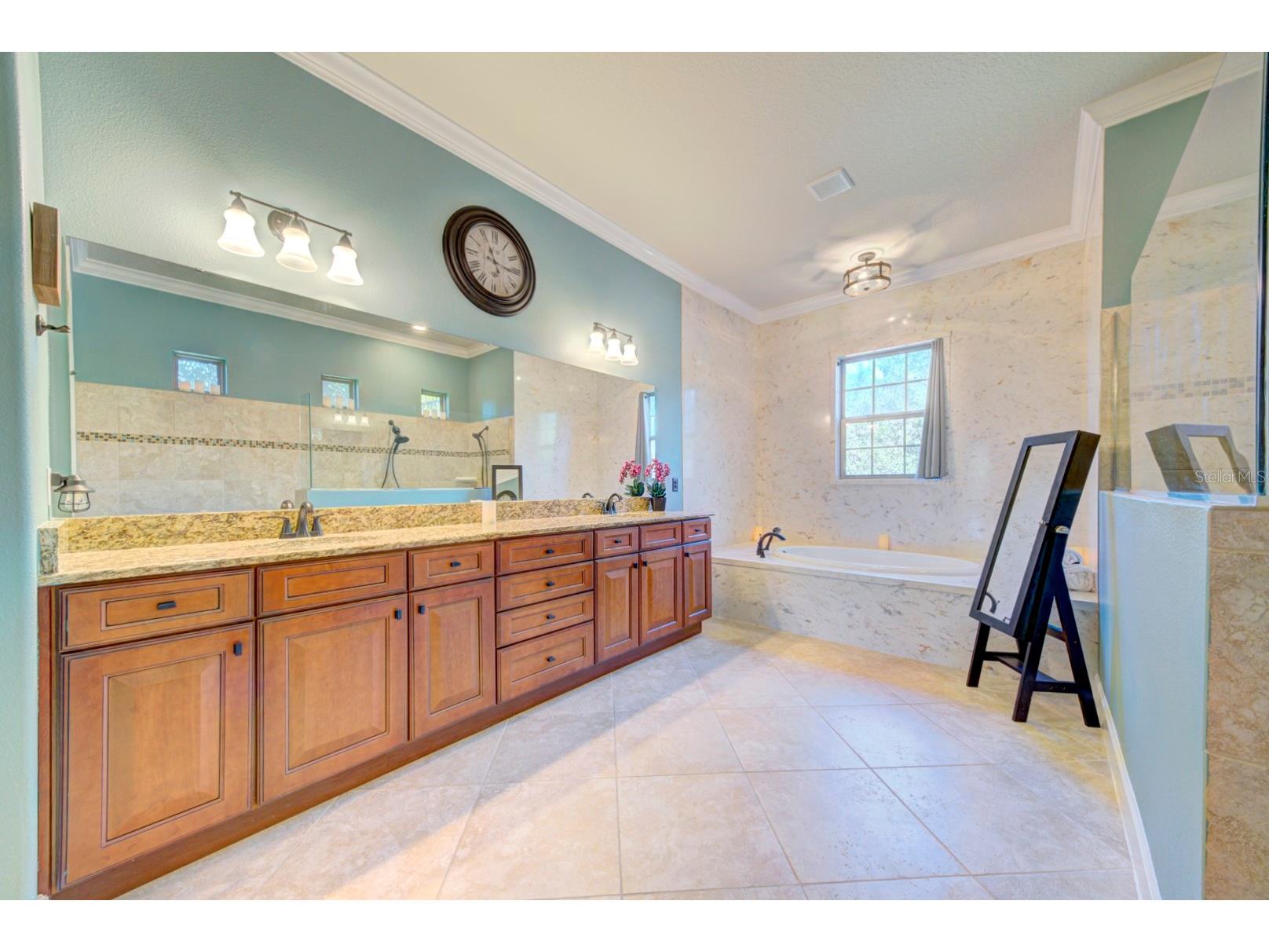 21608 Sullivan Ranch Boulevard Mount Dora FL 32757 O6372777 image35