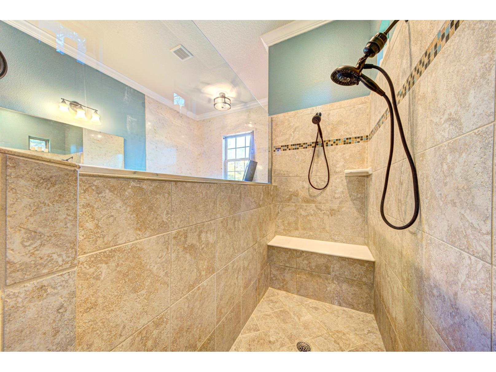 21608 Sullivan Ranch Boulevard Mount Dora FL 32757 O6372777 image37