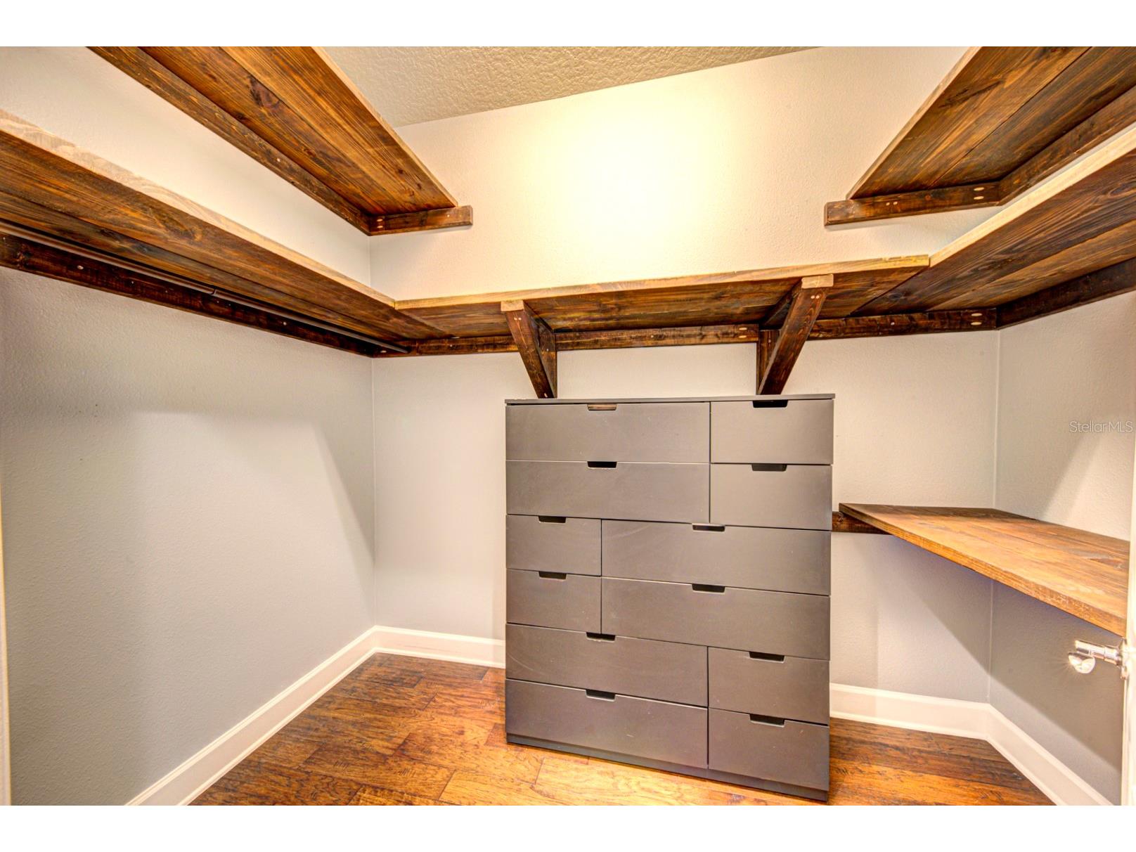 21608 Sullivan Ranch Boulevard Mount Dora FL 32757 O6372777 image39