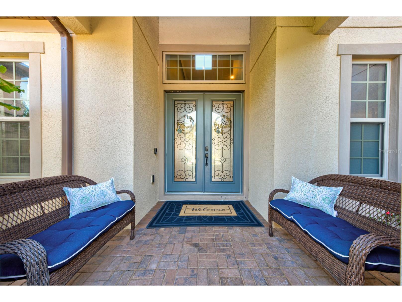 21608 Sullivan Ranch Boulevard Mount Dora FL 32757 O6372777 image4