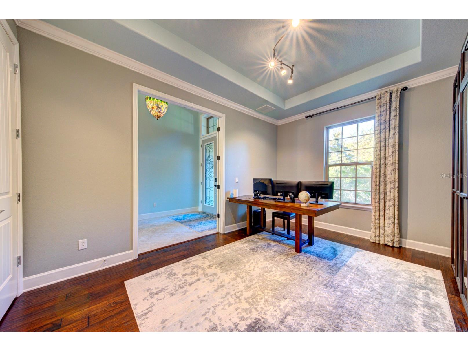 21608 Sullivan Ranch Boulevard Mount Dora FL 32757 O6372777 image41