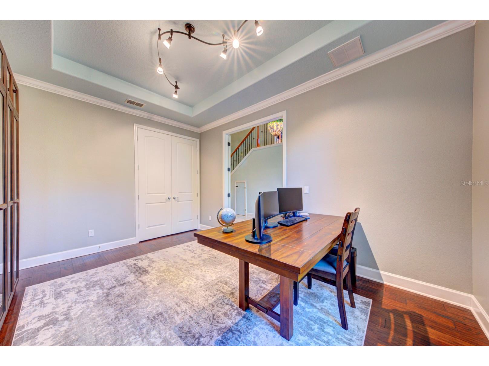 21608 Sullivan Ranch Boulevard Mount Dora FL 32757 O6372777 image42