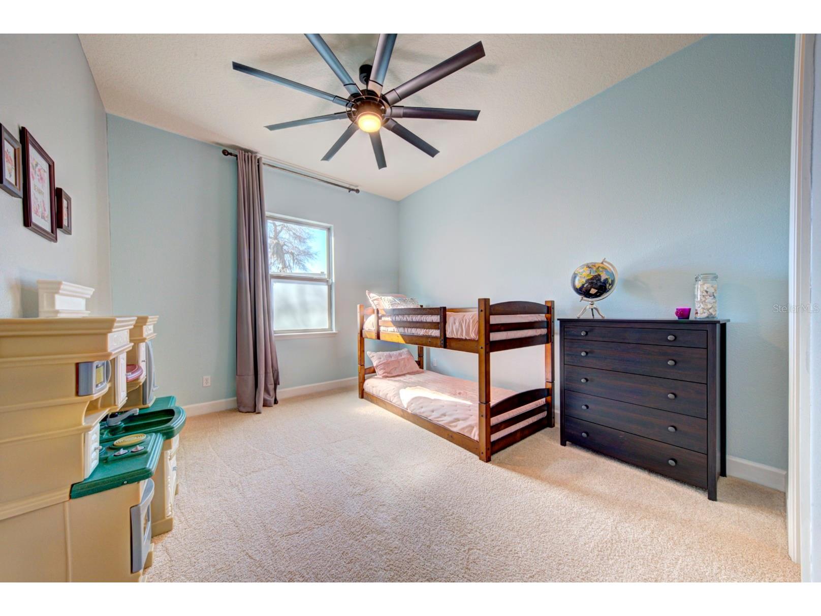 21608 Sullivan Ranch Boulevard Mount Dora FL 32757 O6372777 image44