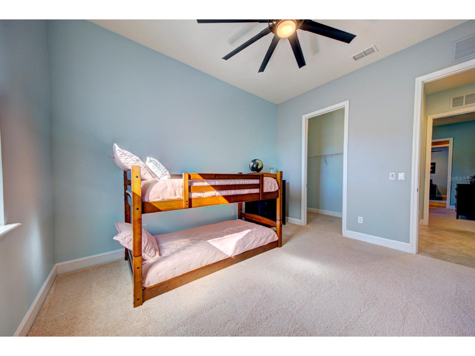 21608 Sullivan Ranch Boulevard Mount Dora FL 32757 O6372777 image45