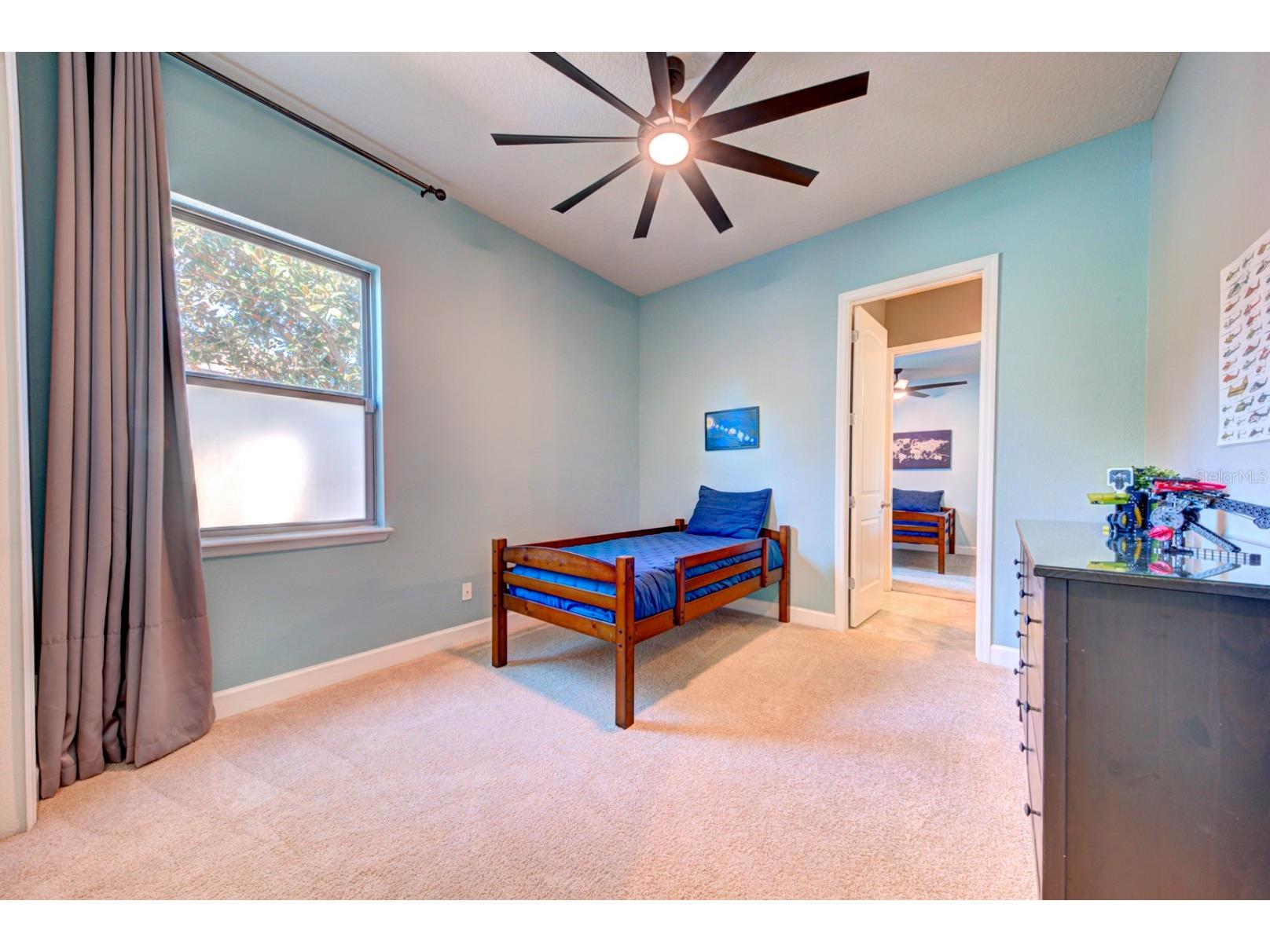 21608 Sullivan Ranch Boulevard Mount Dora FL 32757 O6372777 image46