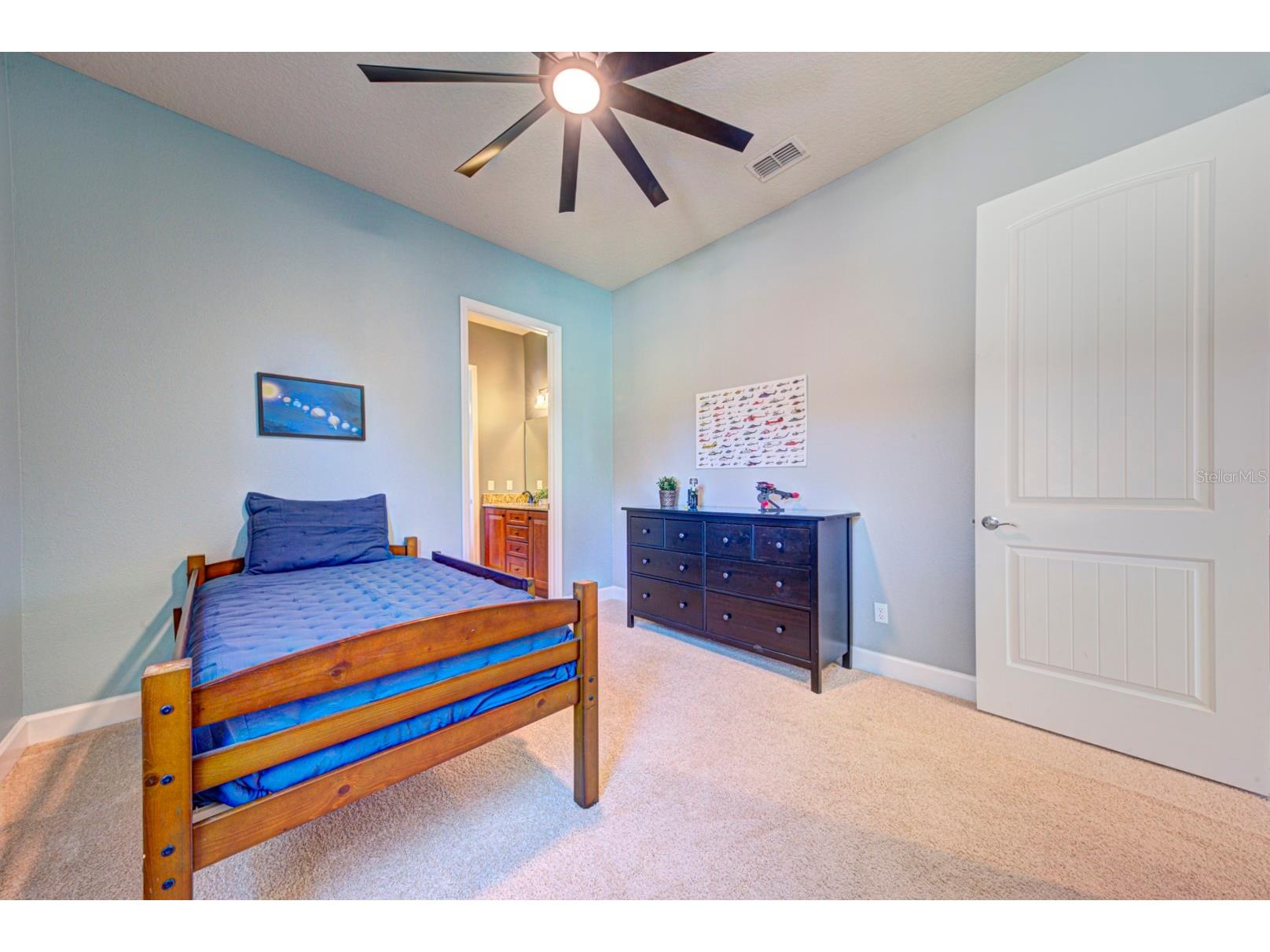 21608 Sullivan Ranch Boulevard Mount Dora FL 32757 O6372777 image47