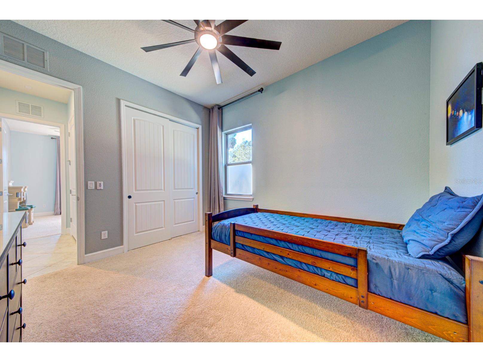 21608 Sullivan Ranch Boulevard Mount Dora FL 32757 O6372777 image48