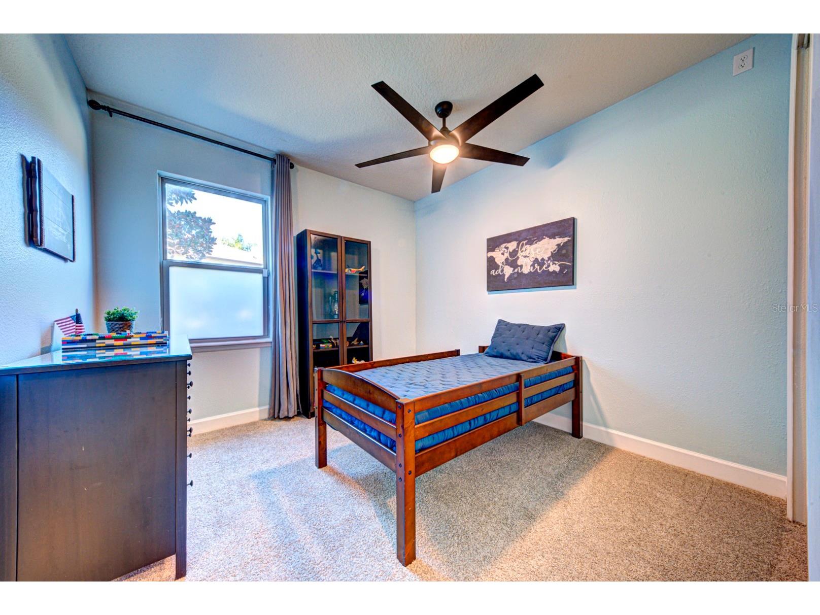 21608 Sullivan Ranch Boulevard Mount Dora FL 32757 O6372777 image49