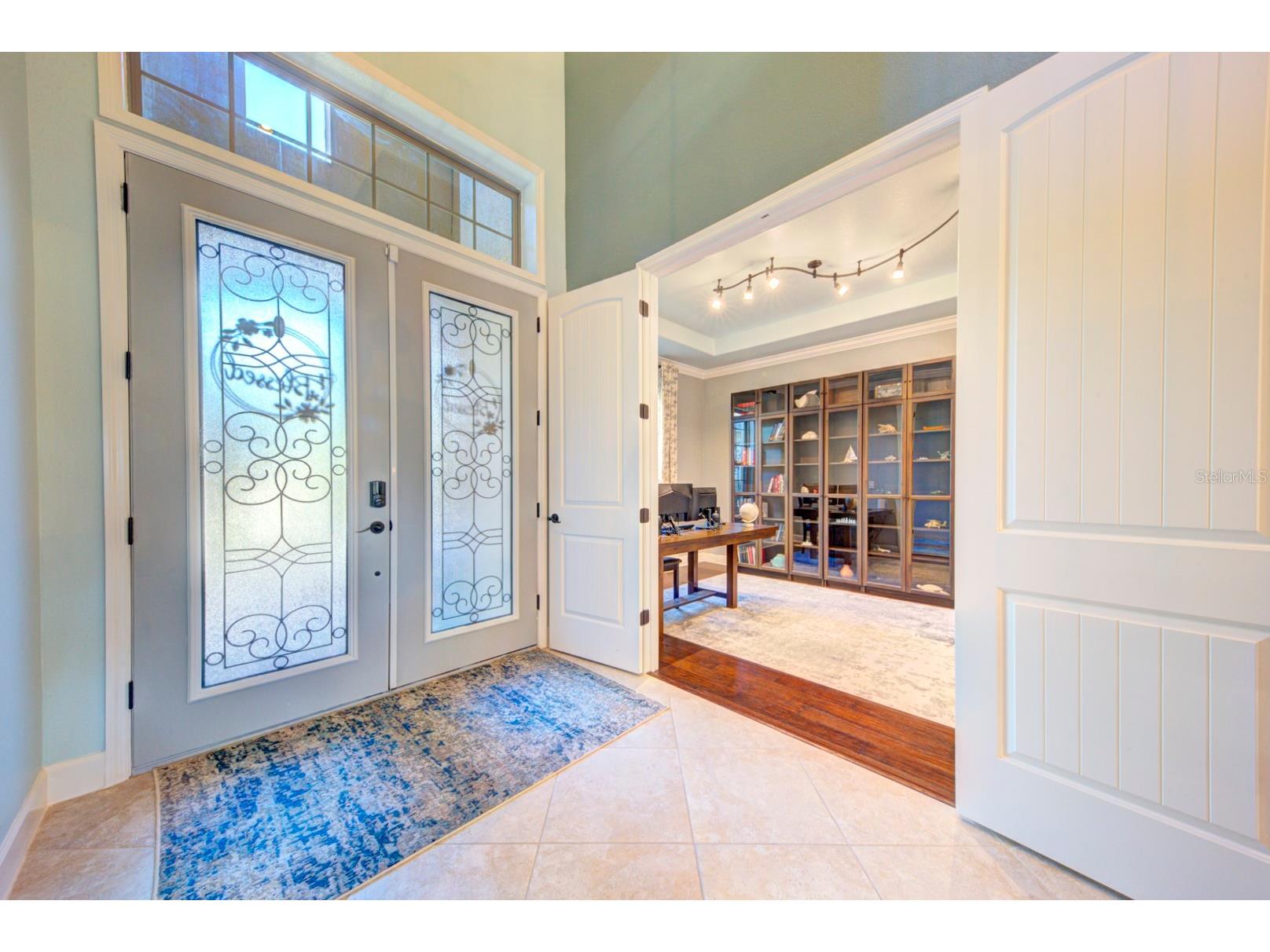 21608 Sullivan Ranch Boulevard Mount Dora FL 32757 O6372777 image5