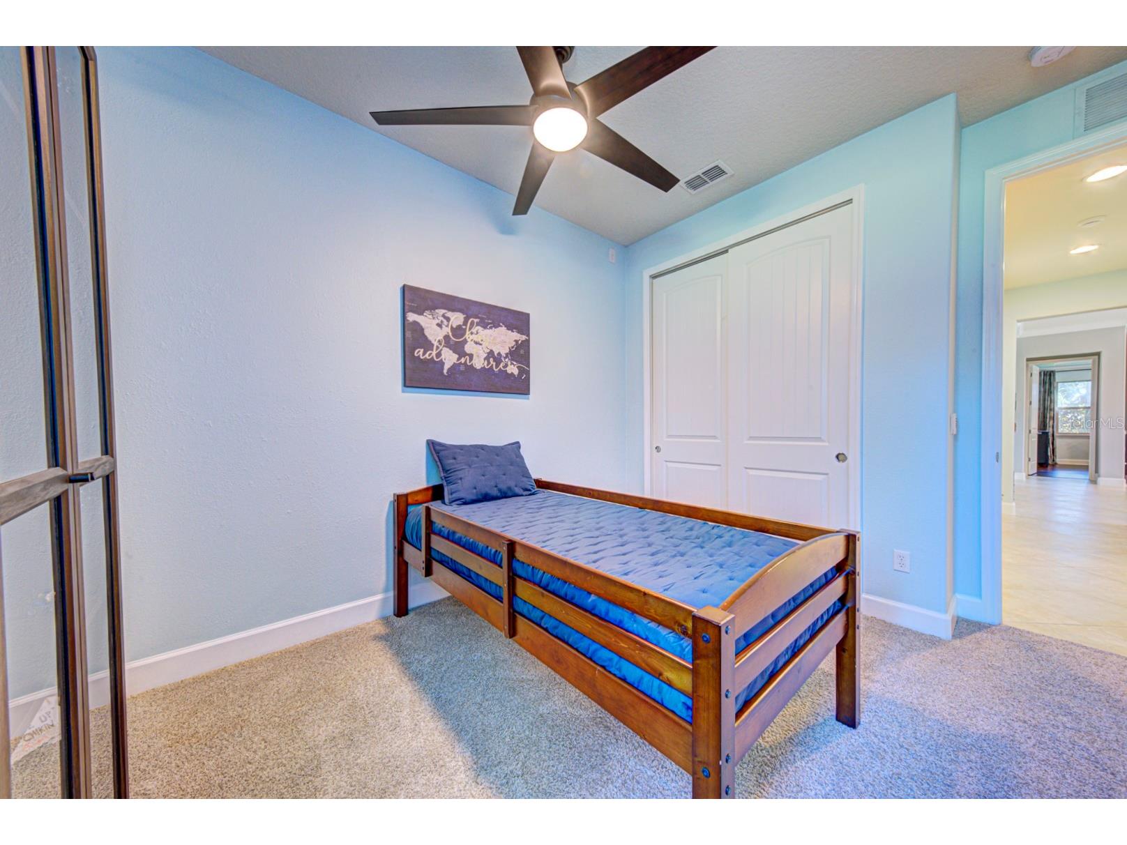 21608 Sullivan Ranch Boulevard Mount Dora FL 32757 O6372777 image50