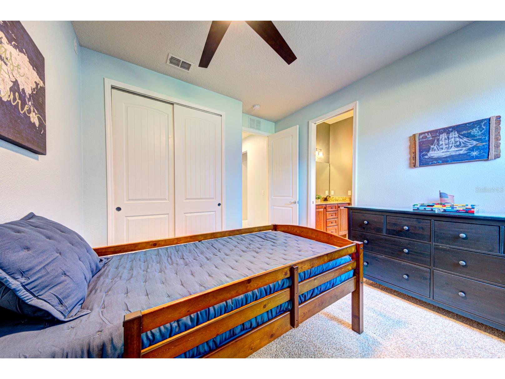 21608 Sullivan Ranch Boulevard Mount Dora FL 32757 O6372777 image51