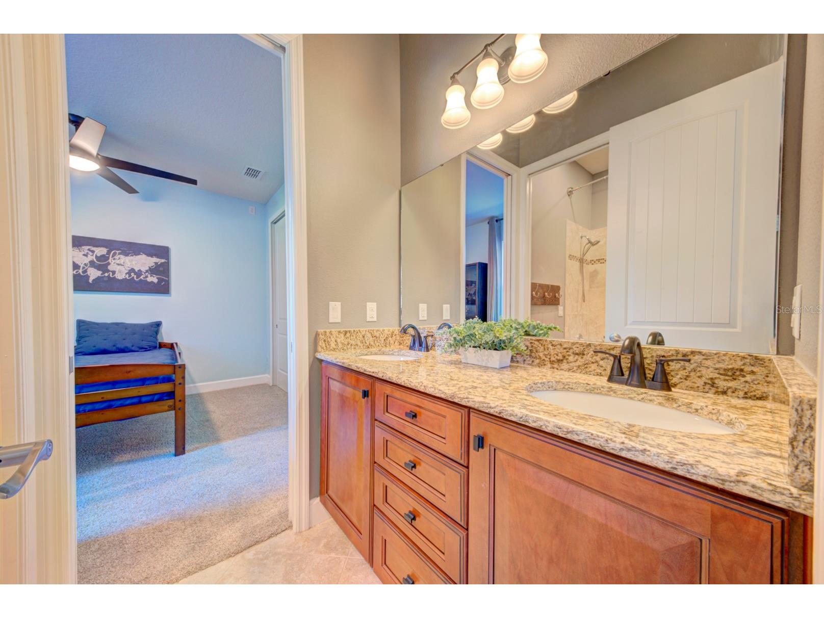 21608 Sullivan Ranch Boulevard Mount Dora FL 32757 O6372777 image52