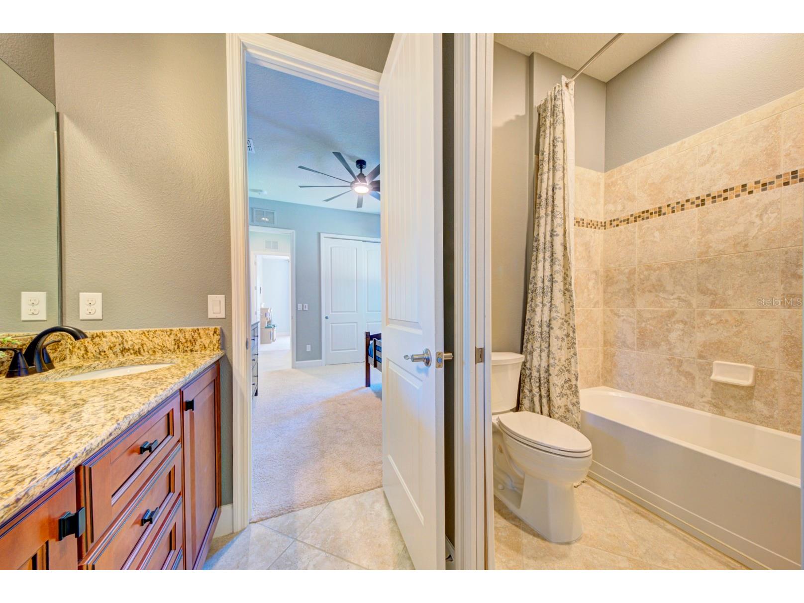 21608 Sullivan Ranch Boulevard Mount Dora FL 32757 O6372777 image53