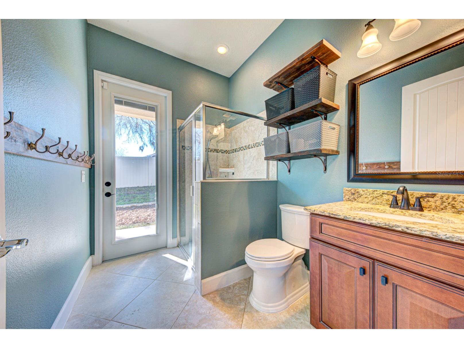 21608 Sullivan Ranch Boulevard Mount Dora FL 32757 O6372777 image54