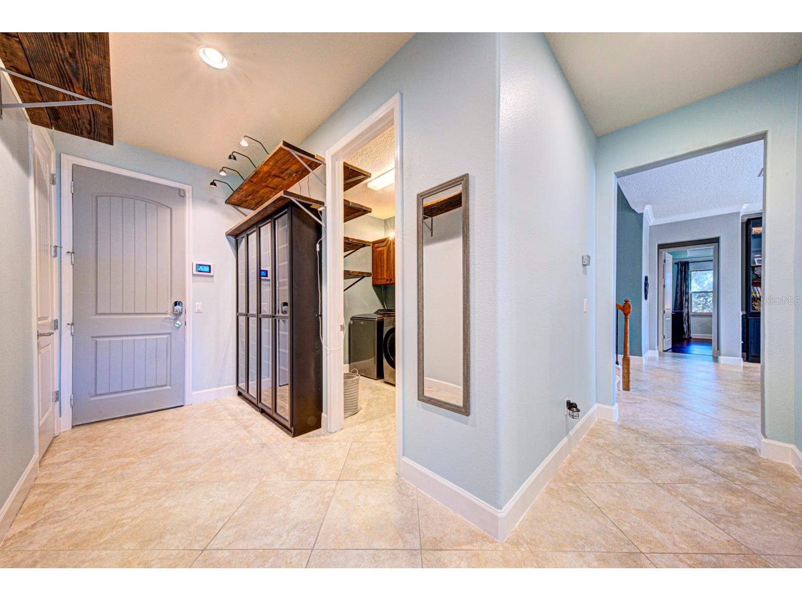 21608 Sullivan Ranch Boulevard Mount Dora FL 32757 O6372777 image55