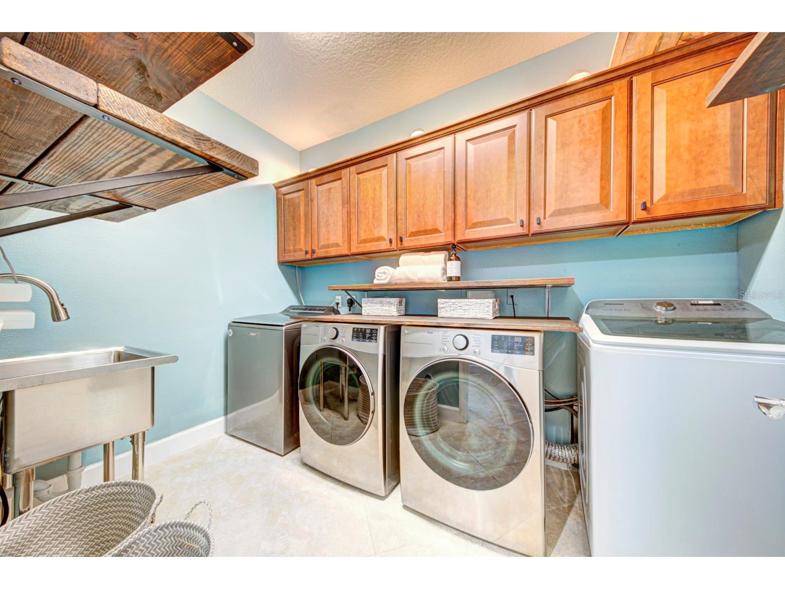 21608 Sullivan Ranch Boulevard Mount Dora FL 32757 O6372777 image56