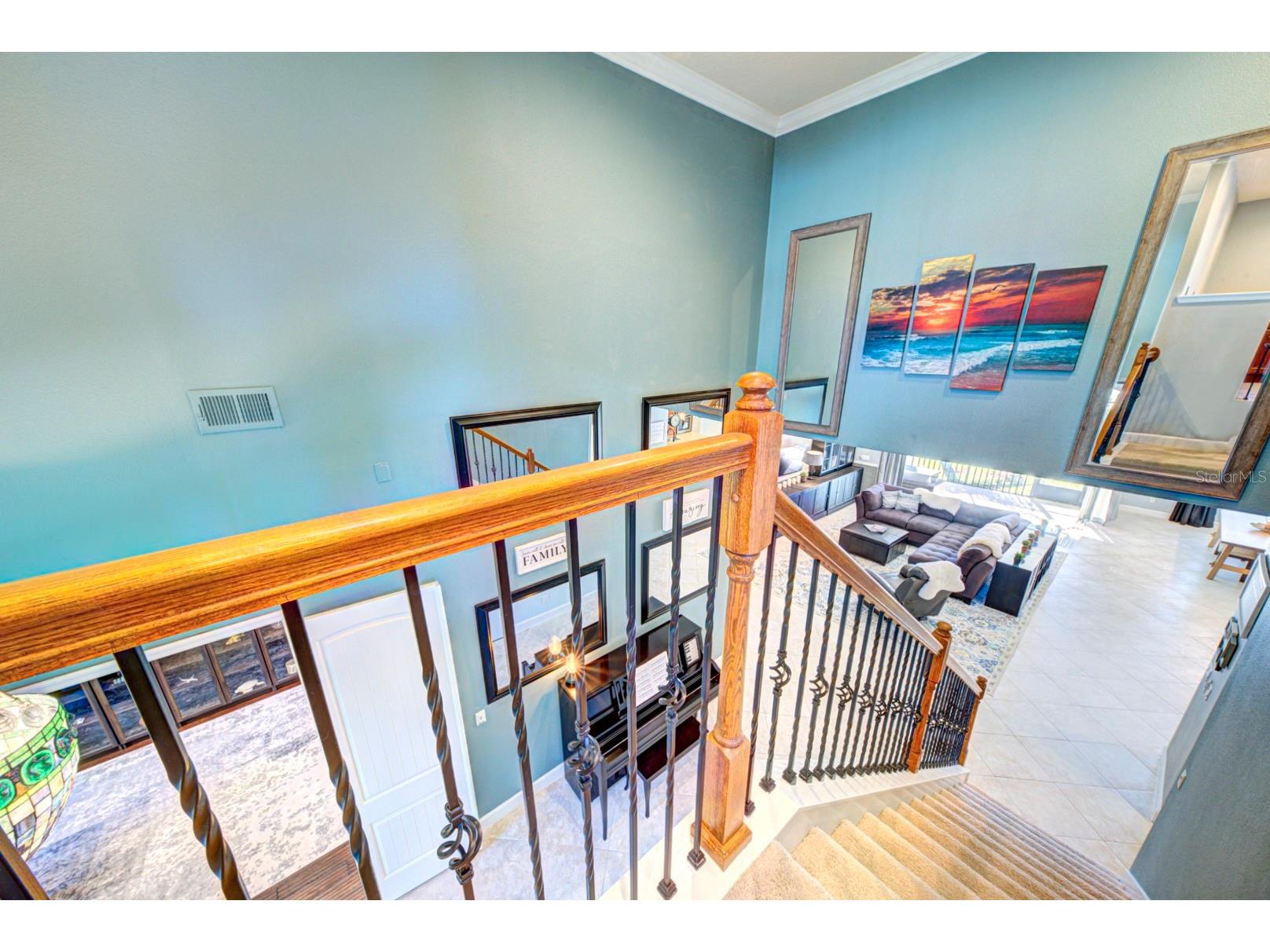 21608 Sullivan Ranch Boulevard Mount Dora FL 32757 O6372777 image58